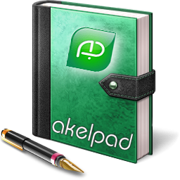 AkelPad